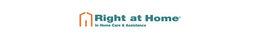 Sonmar Home Care LLC, dba Right at Home